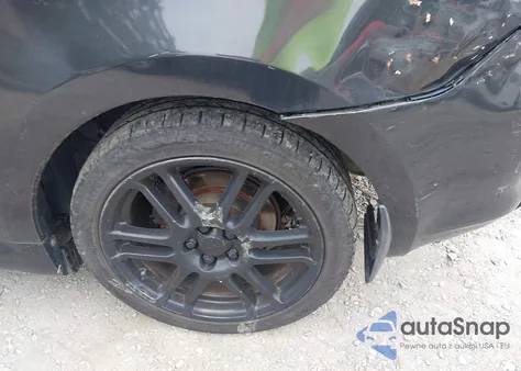 2007 Scion Tc from USA, damaged, VIN JTKDE167970178053